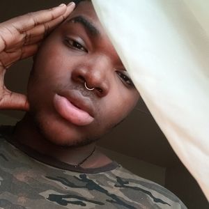 Meet your Posher, Mustafa